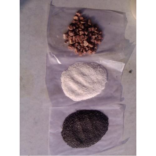 Marble Stones Chips
